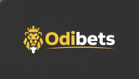 Odibets